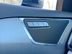 Used 2022 Volvo XC90 Momentum for sale #LU5995F - photo 32