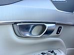 Used 2022 Volvo XC90 Momentum for sale #LU5995F - photo 33