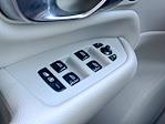 Used 2022 Volvo XC90 Momentum for sale #LU5995F - photo 34