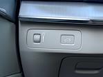 Used 2022 Volvo XC90 Momentum for sale #LU5995F - photo 35