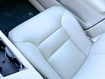 Used 2022 Volvo XC90 Momentum for sale #LU5995F - photo 37