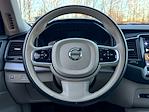 Used 2022 Volvo XC90 Momentum for sale #LU5995F - photo 39