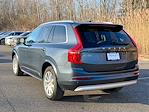 Used 2022 Volvo XC90 Momentum for sale #LU5995F - photo 5