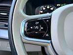 Used 2022 Volvo XC90 Momentum for sale #LU5995F - photo 40