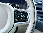 Used 2022 Volvo XC90 Momentum for sale #LU5995F - photo 41