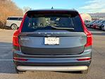 Used 2022 Volvo XC90 Momentum for sale #LU5995F - photo 6