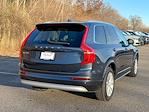 Used 2022 Volvo XC90 Momentum for sale #LU5995F - photo 2