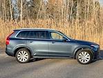 Used 2022 Volvo XC90 Momentum for sale #LU5995F - photo 7