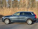 Used 2022 Volvo XC90 Momentum for sale #LU5995F - photo 8