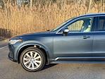 Used 2022 Volvo XC90 Momentum for sale #LU5995F - photo 9