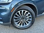 Used 2023 Lincoln Aviator Reserve for sale #LU6083G - photo 3