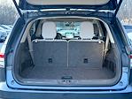 Used 2023 Lincoln Aviator Reserve for sale #LU6083G - photo 6