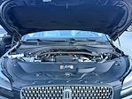 Used 2023 Lincoln Aviator Reserve for sale #LU6083G - photo 8