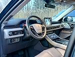 Used 2023 Lincoln Aviator Reserve for sale #LU6083G - photo 9