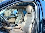 Used 2023 Lincoln Aviator Reserve for sale #LU6083G - photo 10