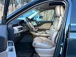 Used 2023 Lincoln Aviator Reserve for sale #LU6083G - photo 11