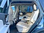 Used 2023 Lincoln Aviator Reserve for sale #LU6083G - photo 12