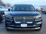 Used 2023 Lincoln Aviator Reserve for sale #LU6083G - photo 38