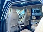 Used 2023 Lincoln Aviator Reserve for sale #LU6083G - photo 13