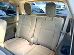 Used 2023 Lincoln Aviator Reserve for sale #LU6083G - photo 14