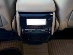 Used 2023 Lincoln Aviator Reserve for sale #LU6083G - photo 15