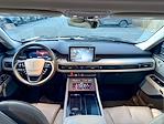 Used 2023 Lincoln Aviator Reserve for sale #LU6083G - photo 16