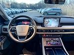 Used 2023 Lincoln Aviator Reserve for sale #LU6083G - photo 17
