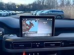 Used 2023 Lincoln Aviator Reserve for sale #LU6083G - photo 18