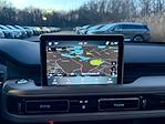 Used 2023 Lincoln Aviator Reserve for sale #LU6083G - photo 20