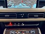 Used 2023 Lincoln Aviator Reserve for sale #LU6083G - photo 22