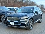 Used 2023 Lincoln Aviator Reserve for sale #LU6083G - photo 39