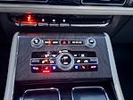 Used 2023 Lincoln Aviator Reserve for sale #LU6083G - photo 23