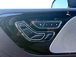 Used 2023 Lincoln Aviator Reserve for sale #LU6083G - photo 25