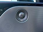 Used 2023 Lincoln Aviator Reserve for sale #LU6083G - photo 26