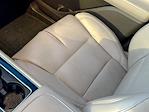 Used 2023 Lincoln Aviator Reserve for sale #LU6083G - photo 30