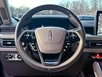 Used 2023 Lincoln Aviator Reserve for sale #LU6083G - photo 32
