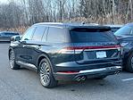 Used 2023 Lincoln Aviator Reserve for sale #LU6083G - photo 40