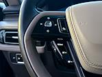 Used 2023 Lincoln Aviator Reserve for sale #LU6083G - photo 33