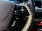 Used 2023 Lincoln Aviator Reserve for sale #LU6083G - photo 34