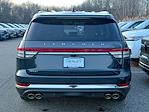 Used 2023 Lincoln Aviator Reserve for sale #LU6083G - photo 41