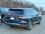Used 2023 Lincoln Aviator Reserve for sale #LU6083G - photo 42