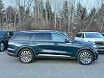 Used 2023 Lincoln Aviator Reserve for sale #LU6083G - photo 43