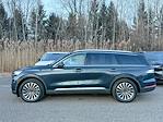 Used 2023 Lincoln Aviator Reserve for sale #LU6083G - photo 1