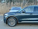 Used 2023 Lincoln Aviator Reserve for sale #LU6083G - photo 2