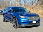 Used 2021 Lincoln Corsair Standard for sale #LU6088F - photo 1