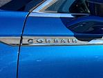 Used 2021 Lincoln Corsair Standard for sale #LU6088F - photo 12