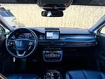 Used 2021 Lincoln Corsair Standard for sale #LU6088F - photo 22