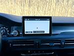 Used 2021 Lincoln Corsair Standard for sale #LU6088F - photo 26