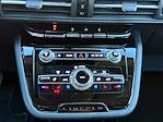 Used 2021 Lincoln Corsair Standard for sale #LU6088F - photo 29