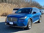 Used 2021 Lincoln Corsair Standard for sale #LU6088F - photo 4